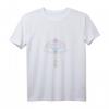 Spirituelles Zen Lotus Blume Chakren Ausgerichtet Yoga Tank Top – Boho-Chic Meditation und Erleuchtungs-Accessoire für Yogis und Spirituelle