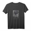 Occult Stay Lit Satan Devil Hell Unholy Tank Top - Gothic, Hexerei & Esoterik Design, Perfekt als Weihnachts- oder Geburtstagsgeschenk für Okkult-Liebhaber