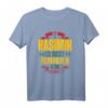 Herren T-Shirt mit Spruch 'Wenn Kasimir es nicht reparieren kann kann es keiner' – Perfektes Geschenk für Heimwerker und Reparaturprofis