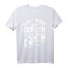 Fliesenleger T-Shirt mit Sprüchen – Lustiges Geschenk für Heimwerker, Bodenleger & Bauarbeiter