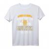 Herren Bauleiter T-Shirt mit Baustellen Motiv – Lustiges Geschenk für Bauherren, Handwerker & Bauleiter zum Geburtstag, Richtfest & Einweihungsfeier