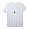 Plüschmors Hummel T-Shirt - Lustiges Norddeutsch Plattdeutsch Geschenk für Geburtstag & Mors-Fans