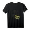 Old School Frank The Tank T-Shirt – Officially Licensed Comedy Film Merchandise für Fans und Nostalgiker