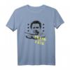 Old School Frank The Tank T-Shirt – Officially Licensed Comedy Film Merchandise für Fans und Nostalgiker