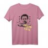 Old School Frank The Tank T-Shirt – Officially Licensed Comedy Film Merchandise für Fans und Nostalgiker