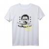 Old School Frank The Tank T-Shirt – Officially Licensed Comedy Film Merchandise für Fans und Nostalgiker