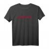 Franz Kafka - Die Verwandlung T-Shirt für Literaturfans & Bücherliebhaber | Geschenkidee für Kafka Fans