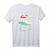 Don't Follow Me I Do Stupid Things Taucher T-Shirt – Lustiges Geschenk für Taucher, Tauchlehrer & Unterwasserliebhaber