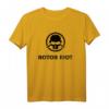 FPV Drone Racing Hobby Quadrocopter Tiny Whoop T-Shirt – Perfektes Geschenk für Drohnenpiloten und FPV-Fans