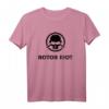 FPV Drone Racing Hobby Quadrocopter Tiny Whoop T-Shirt – Perfektes Geschenk für Drohnenpiloten und FPV-Fans