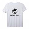 FPV Drone Racing Hobby Quadrocopter Tiny Whoop T-Shirt – Perfektes Geschenk für Drohnenpiloten und FPV-Fans