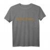 Der Herr der Hobbys T-Shirt – Vielseitiges Freizeit- und Sport-Shirt für Natur-, Wasser- und Outdoor-Fans