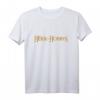 Der Herr der Hobbys T-Shirt – Vielseitiges Freizeit- und Sport-Shirt für Natur-, Wasser- und Outdoor-Fans