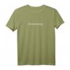 Stutenbissig - Reiterin Pferde T-Shirt für Pferdefans und Reitsportliebhaber, ideales Geschenk für Pferde-Mädchen und Reiterinnen