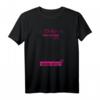 Lustiges JGA T-Shirt für Bräutigam, Trauzeugen & Team - Checkliste, Ringspruch & letzte Auswärtstour Outfit