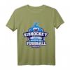 40 Geburtstag T-Shirt mit lustigem Spruch – Perfektes Eishockey Geschenk für Männer und Frauen, ideal für Training, Geburtstag, Weihnachten, Vatertag & Muttertag