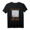 What Part Of Ice Hockey Don't You Understand - Sport Fans T-Shirt für Hockeyspieler, Fans & Trainer, ideales Geschenk für Spiele, Turniere & mehr