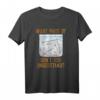 What Part Of Ice Hockey Don't You Understand - Sport Fans T-Shirt für Hockeyspieler, Fans & Trainer, ideales Geschenk für Spiele, Turniere & mehr