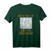 What Part Of Ice Hockey Don't You Understand - Sport Fans T-Shirt für Hockeyspieler, Fans & Trainer, ideales Geschenk für Spiele, Turniere & mehr