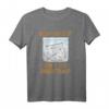 What Part Of Ice Hockey Don't You Understand - Sport Fans T-Shirt für Hockeyspieler, Fans & Trainer, ideales Geschenk für Spiele, Turniere & mehr