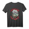Give Blood Play Hockey I For Ice Hockey Fans T-Shirt - Vintage Motivationsdesign für Eishockeyfans, Spieler & Stadionbesucher