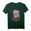 Give Blood Play Hockey I For Ice Hockey Fans T-Shirt - Vintage Motivationsdesign für Eishockeyfans, Spieler & Stadionbesucher