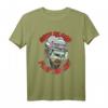 Give Blood Play Hockey I For Ice Hockey Fans T-Shirt - Vintage Motivationsdesign für Eishockeyfans, Spieler & Stadionbesucher
