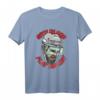 Give Blood Play Hockey I For Ice Hockey Fans T-Shirt - Vintage Motivationsdesign für Eishockeyfans, Spieler & Stadionbesucher