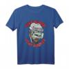 Give Blood Play Hockey I For Ice Hockey Fans T-Shirt - Vintage Motivationsdesign für Eishockeyfans, Spieler & Stadionbesucher