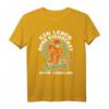 Ein Leben Ohne Eishockey Ist Möglich Aber Sinnlos Geschenk T-Shirt – Perfekt für Hockeyspieler, Fans & Mannschaftsmitglieder zu Weihnachten & Geburtstag
