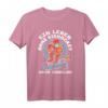 Ein Leben Ohne Eishockey Ist Möglich Aber Sinnlos Geschenk T-Shirt – Perfekt für Hockeyspieler, Fans & Mannschaftsmitglieder zu Weihnachten & Geburtstag