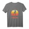 Damen My Favorite Field Hockey Player Call Me Mom T-Shirt – Perfektes Geschenk für Mütter, Fans & Team-Events
