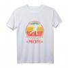 Damen My Favorite Field Hockey Player Call Me Mom T-Shirt – Perfektes Geschenk für Mütter, Fans & Team-Events
