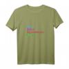 Eat Sleep Inlinehockey Repeat T-Shirt – Perfektes Geschenk für Inlinehockey Fans, Trainer & Mannschaftskameraden