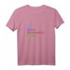 Eat Sleep Inlinehockey Repeat T-Shirt – Perfektes Geschenk für Inlinehockey Fans, Trainer & Mannschaftskameraden