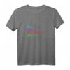 Eat Sleep Inlinehockey Repeat T-Shirt – Perfektes Geschenk für Inlinehockey Fans, Trainer & Mannschaftskameraden