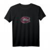 Herren NHL Montreal Canadiens Team Logo Tank Top - Offizielles Merchandise für Hockey-Fans und Team-Unterstützer