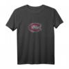 Herren NHL Montreal Canadiens Team Logo Tank Top - Offizielles Merchandise für Hockey-Fans und Team-Unterstützer