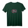 Herren NHL Montreal Canadiens Team Logo Tank Top - Offizielles Merchandise für Hockey-Fans und Team-Unterstützer