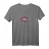 Herren NHL Montreal Canadiens Team Logo Tank Top - Offizielles Merchandise für Hockey-Fans und Team-Unterstützer