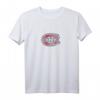 Herren NHL Montreal Canadiens Team Logo Tank Top - Offizielles Merchandise für Hockey-Fans und Team-Unterstützer