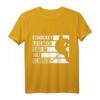 Eishockey Legenden sind im Juli geboren T-Shirt – Vintage Geburtstag Design für Fans, Spieler & Trainer