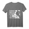 Eishockey Legenden sind im Juli geboren T-Shirt – Vintage Geburtstag Design für Fans, Spieler & Trainer