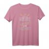 Ich habe das Gefühl ich muss zum Rollhockey T-Shirt – Geschenkidee für Fans, Spieler und Trainer bei Turnieren & Anlässen