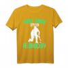 Coole Jungs spielen Feldhockey T-Shirt – Perfektes Geschenk für junge Hockeyspieler zu Weihnachten & Geburtstag