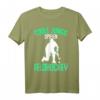 Coole Jungs spielen Feldhockey T-Shirt – Perfektes Geschenk für junge Hockeyspieler zu Weihnachten & Geburtstag