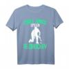 Coole Jungs spielen Feldhockey T-Shirt – Perfektes Geschenk für junge Hockeyspieler zu Weihnachten & Geburtstag