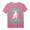 Coole Jungs spielen Feldhockey T-Shirt – Perfektes Geschenk für junge Hockeyspieler zu Weihnachten & Geburtstag