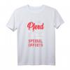 Lustiges Pferde Reiter T-Shirt mit Spruch - Perfektes Geschenk für Pferdeliebhaber und Reitsportfans zu Weihnachten & Geburtstag