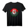 Freiheit Dem Land Tirol die Treue Südtirol Stolz T-Shirt – Perfektes Geschenk für Tirol- und Südtirol-Fans zu Geburtstagen, Weihnachten und Feiern